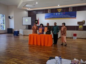IMG_20180924_100212