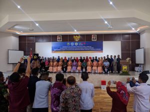 IMG_20180924_103616