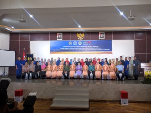 IMG_20180924_103630