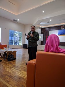 IMG_20180924_104848