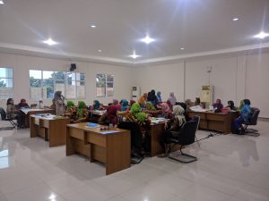 IMG_20180927_091443